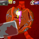 Image for article titled Amateur Surgeon 3 Keeps The Trauma Center Dream Alive... Barely.